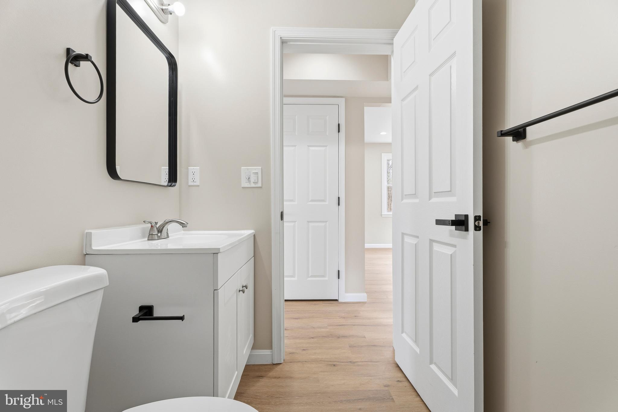 706 Sue Grove Road Baltimore, MD 21221 - Photo 24 of 51