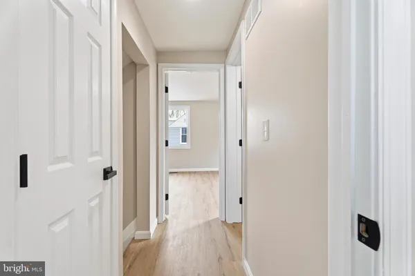 $3,000 | 706 Sue Grove Road, Baltimore, MD 21221