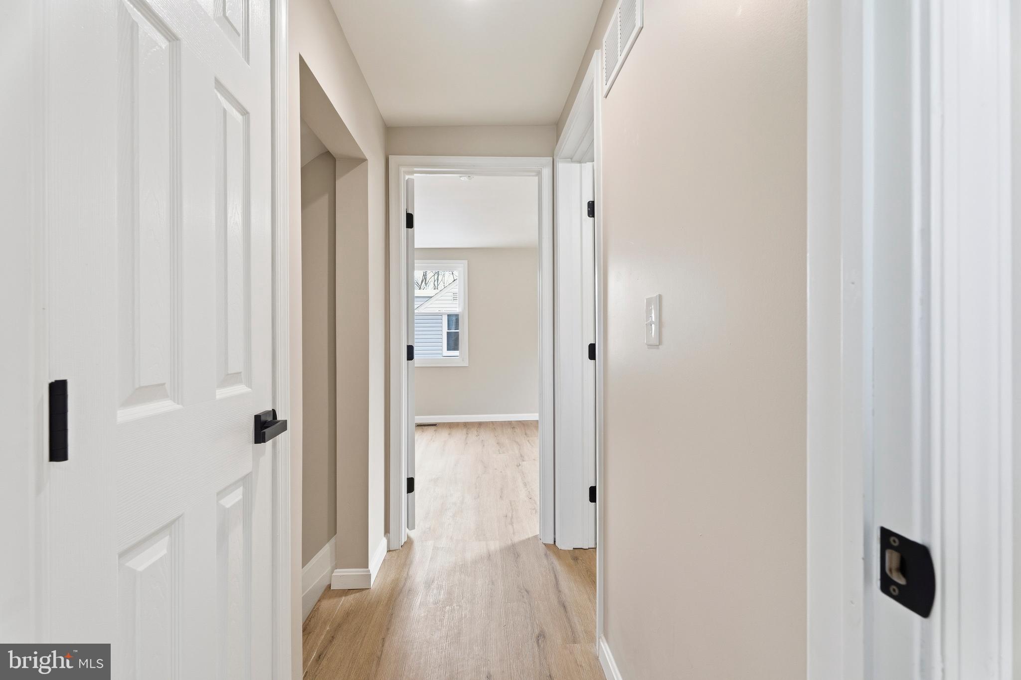 706 Sue Grove Road Baltimore, MD 21221 - Photo 25 of 51