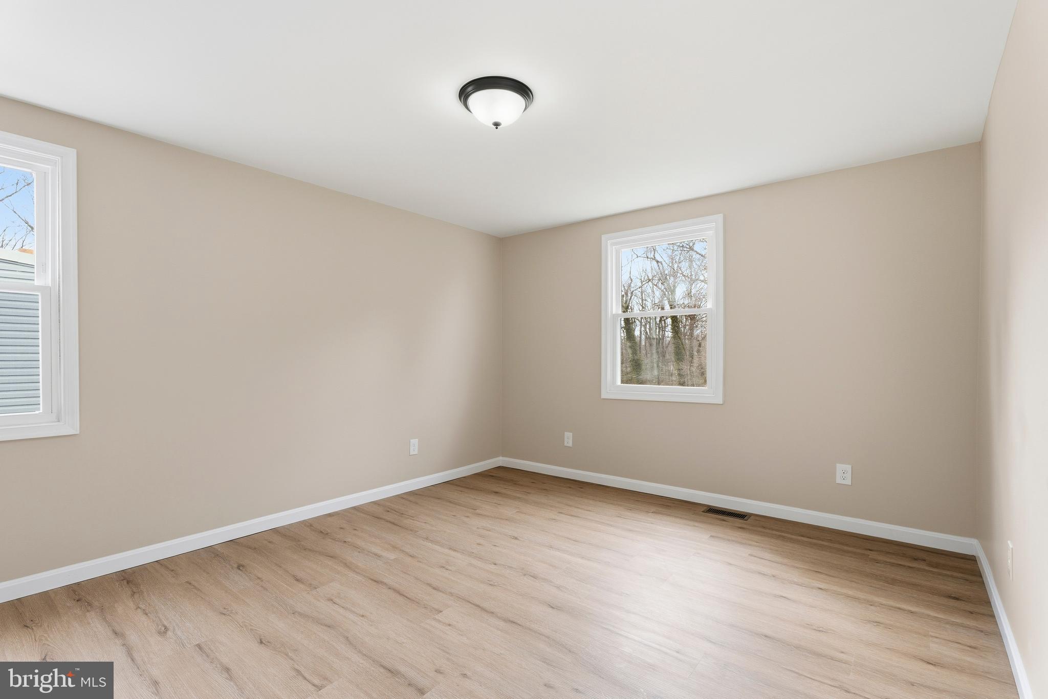 706 Sue Grove Road Baltimore, MD 21221 - Photo 27 of 51