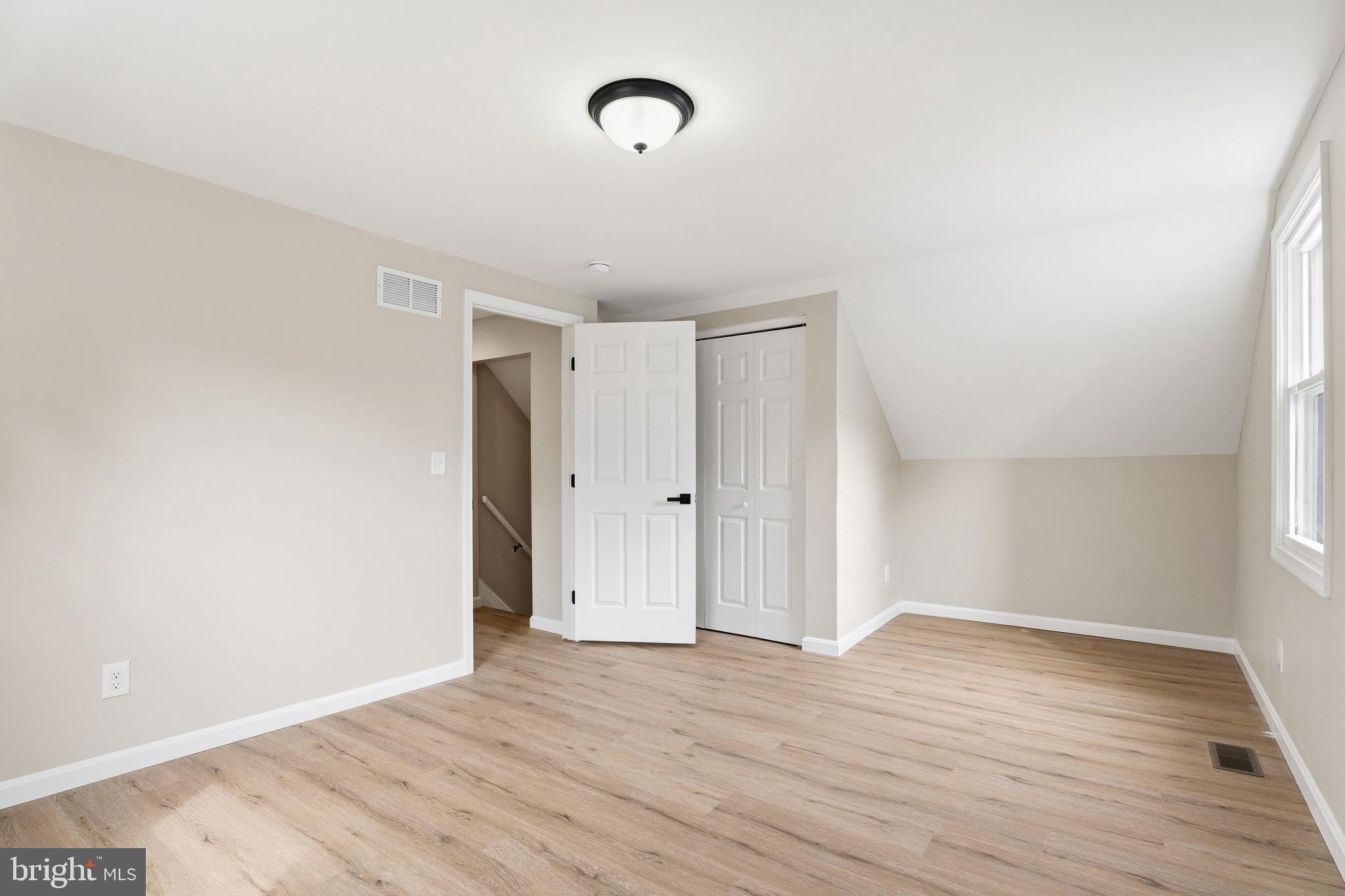 706 Sue Grove Road Baltimore, MD 21221 - Photo 28 of 51