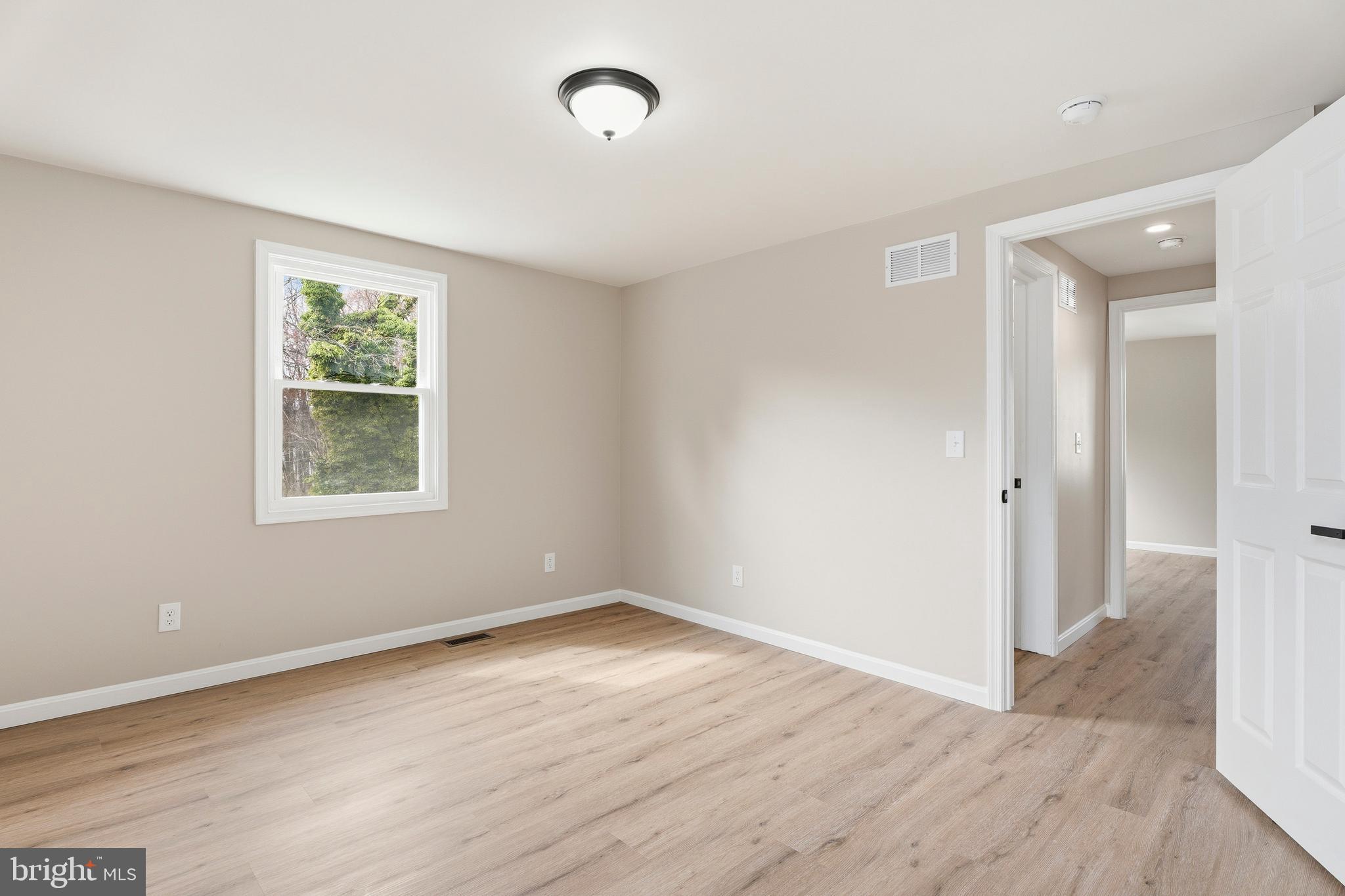 706 Sue Grove Road Baltimore, MD 21221 - Photo 29 of 51