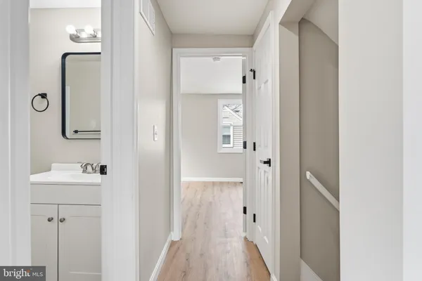 $3,000 | 706 Sue Grove Road, Baltimore, MD 21221