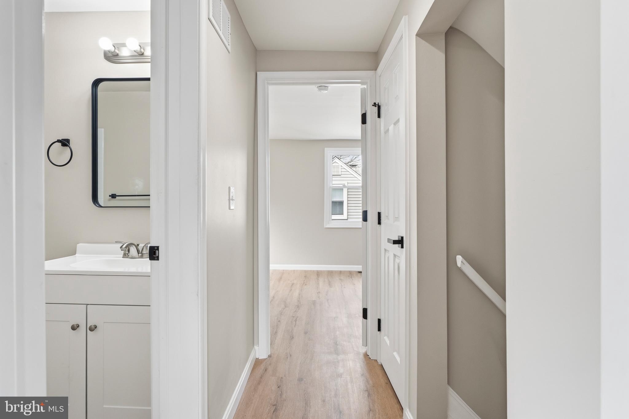 706 Sue Grove Road Baltimore, MD 21221 - Photo 30 of 51