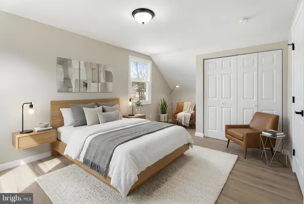 $3,000 | 706 Sue Grove Road, Baltimore, MD 21221