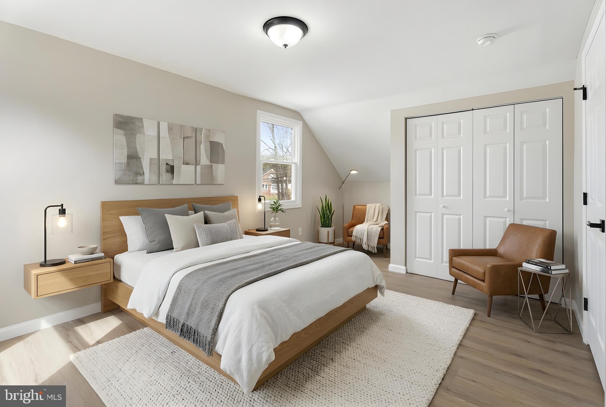 706 Sue Grove Road Baltimore, MD 21221 - Photo 31 of 51