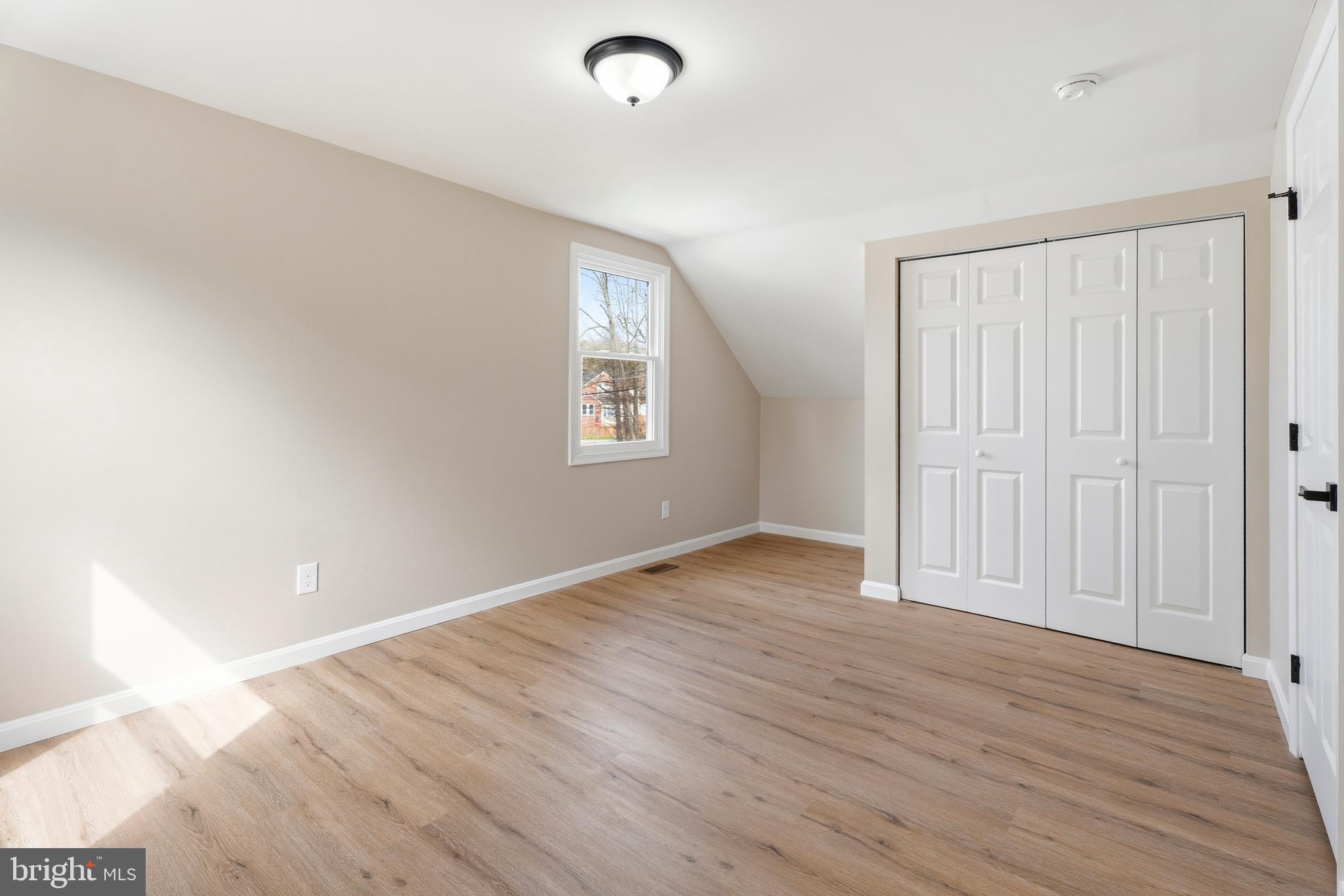 706 Sue Grove Road Baltimore, MD 21221 - Photo 32 of 51