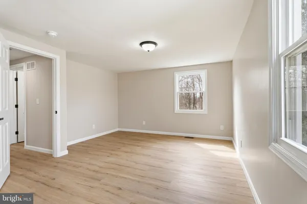 $3,000 | 706 Sue Grove Road, Baltimore, MD 21221