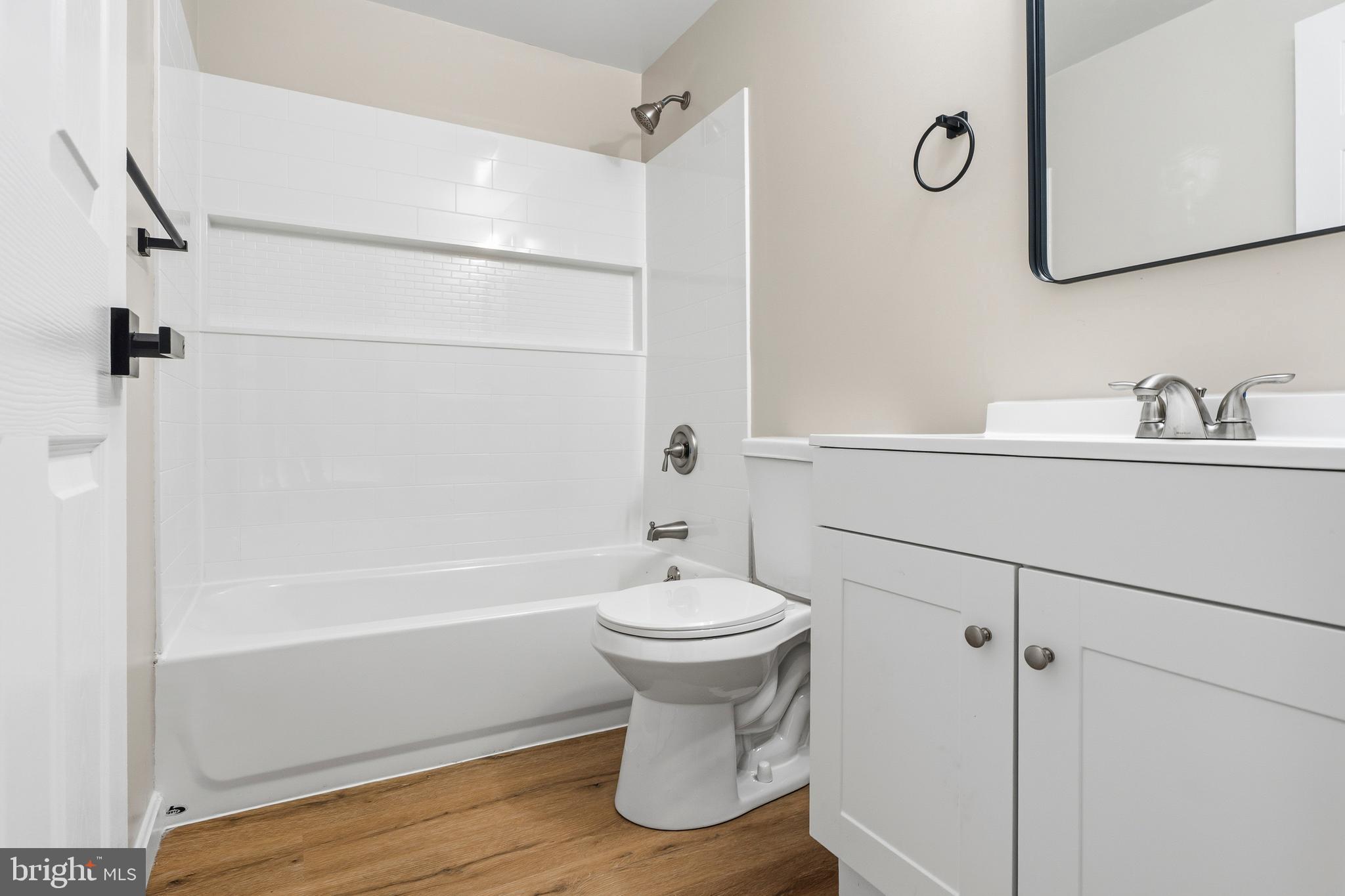 706 Sue Grove Road Baltimore, MD 21221 - Photo 34 of 51