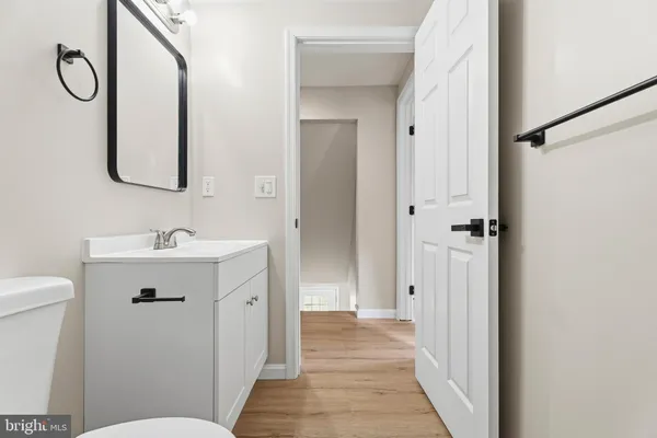 $3,000 | 706 Sue Grove Road, Baltimore, MD 21221