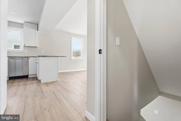 $3,000 | 706 Sue Grove Road, Baltimore, MD 21221