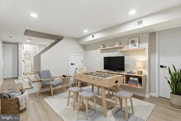 $3,000 | 706 Sue Grove Road, Baltimore, MD 21221
