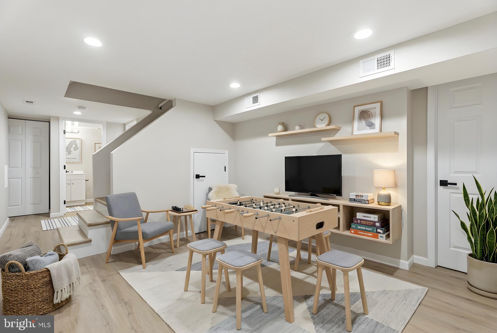 706 Sue Grove Road Baltimore, MD 21221 - Photo 37 of 51