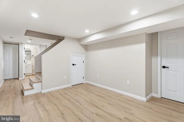 $3,000 | 706 Sue Grove Road, Baltimore, MD 21221