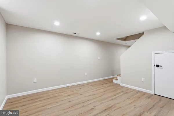 $3,000 | 706 Sue Grove Road, Baltimore, MD 21221