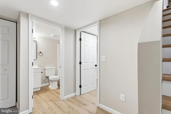 $3,000 | 706 Sue Grove Road, Baltimore, MD 21221