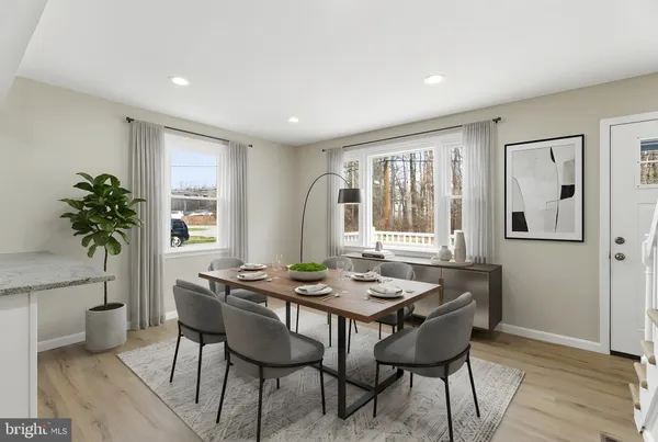 $3,000 | 706 Sue Grove Road, Baltimore, MD 21221