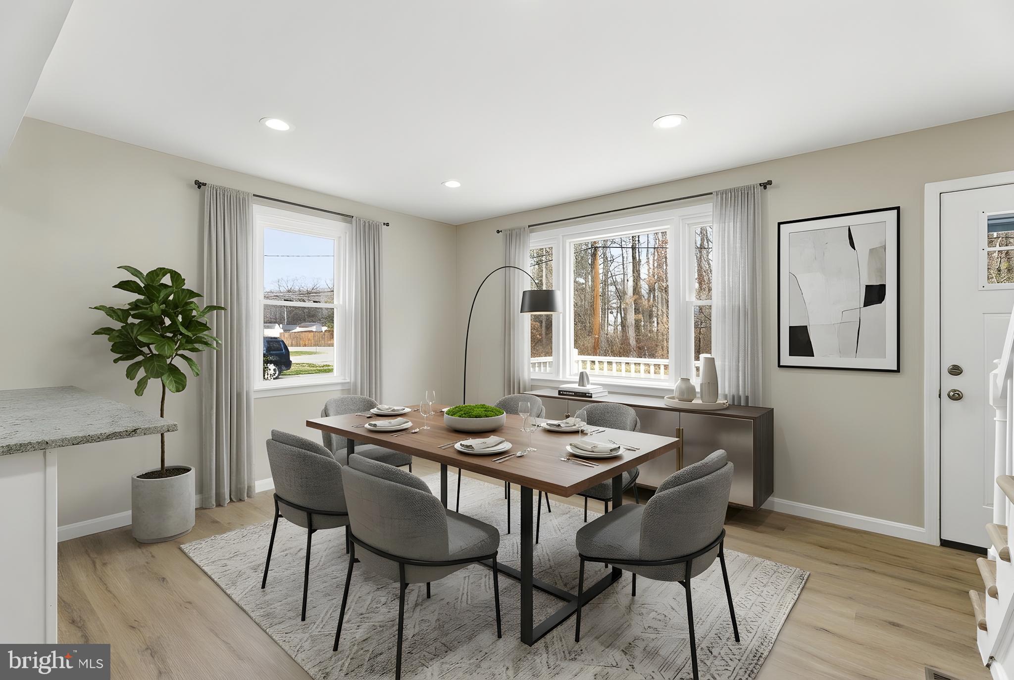 706 Sue Grove Road Baltimore, MD 21221 - Photo 4 of 51