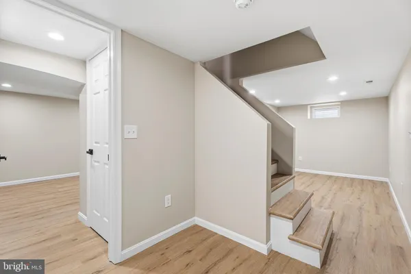 $3,000 | 706 Sue Grove Road, Baltimore, MD 21221