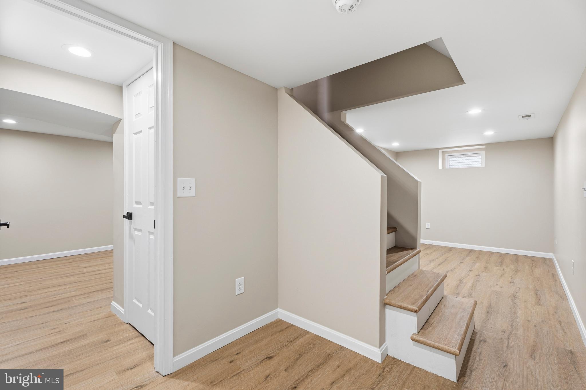 706 Sue Grove Road Baltimore, MD 21221 - Photo 41 of 51