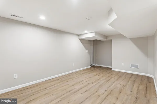 $3,000 | 706 Sue Grove Road, Baltimore, MD 21221