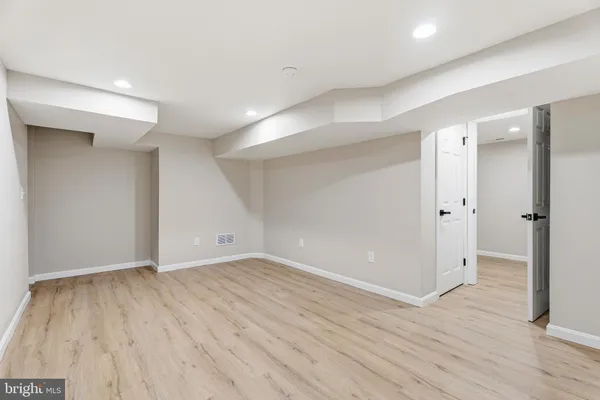 $3,000 | 706 Sue Grove Road, Baltimore, MD 21221