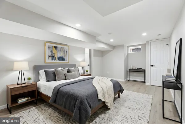 $3,000 | 706 Sue Grove Road, Baltimore, MD 21221