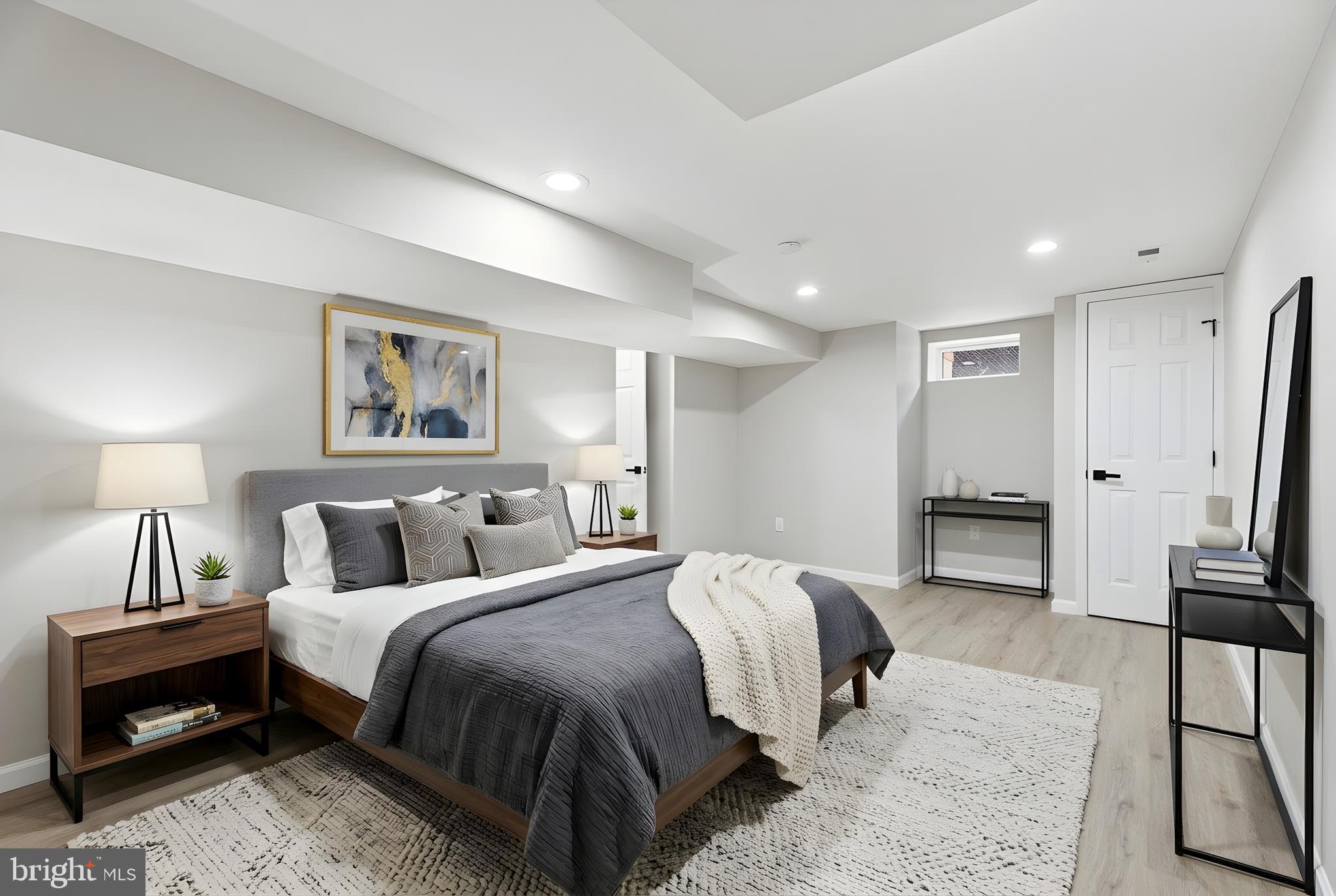 706 Sue Grove Road Baltimore, MD 21221 - Photo 44 of 51