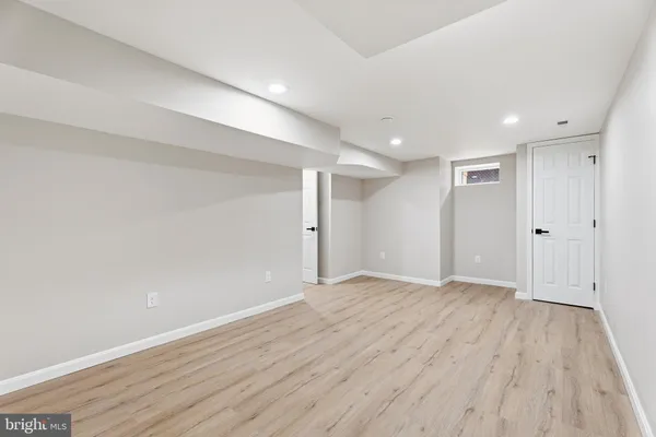 $3,000 | 706 Sue Grove Road, Baltimore, MD 21221