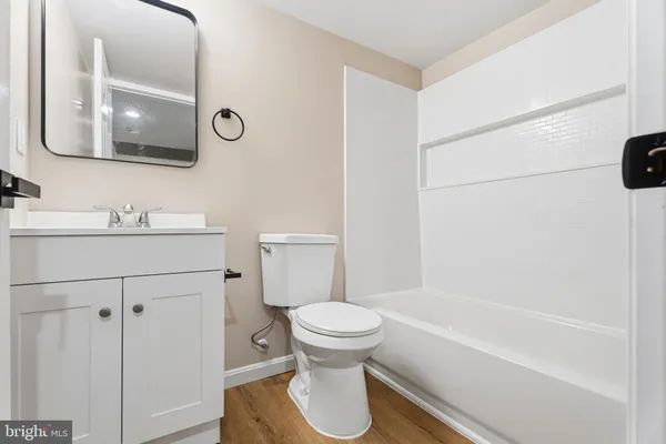 $3,000 | 706 Sue Grove Road, Baltimore, MD 21221