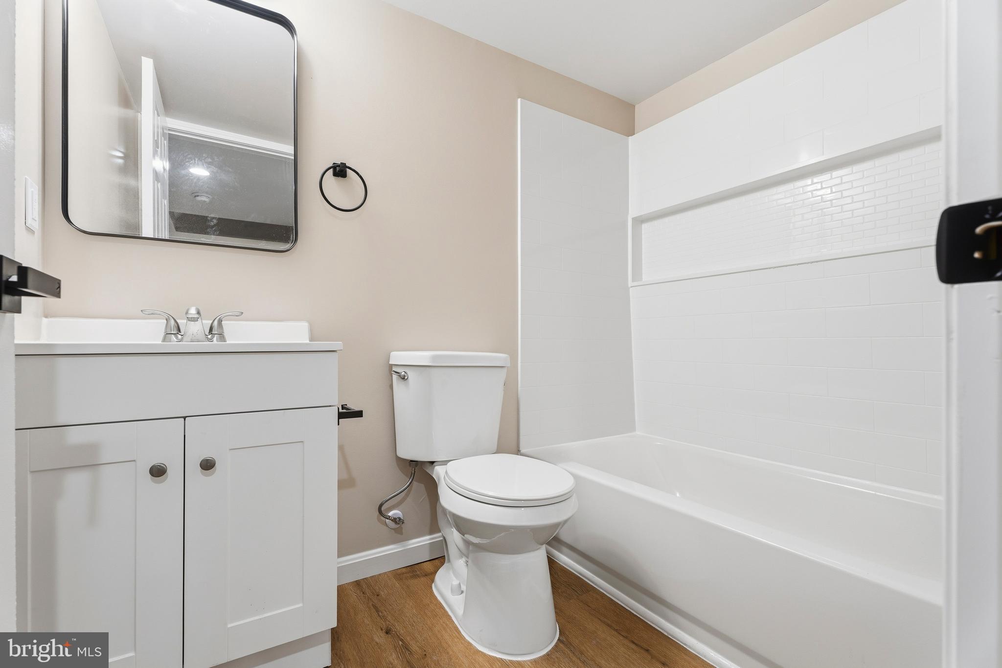 706 Sue Grove Road Baltimore, MD 21221 - Photo 46 of 51