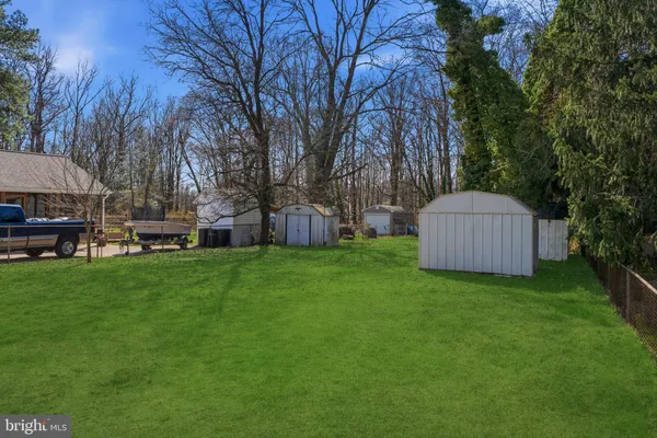 $3,000 | 706 Sue Grove Road, Baltimore, MD 21221