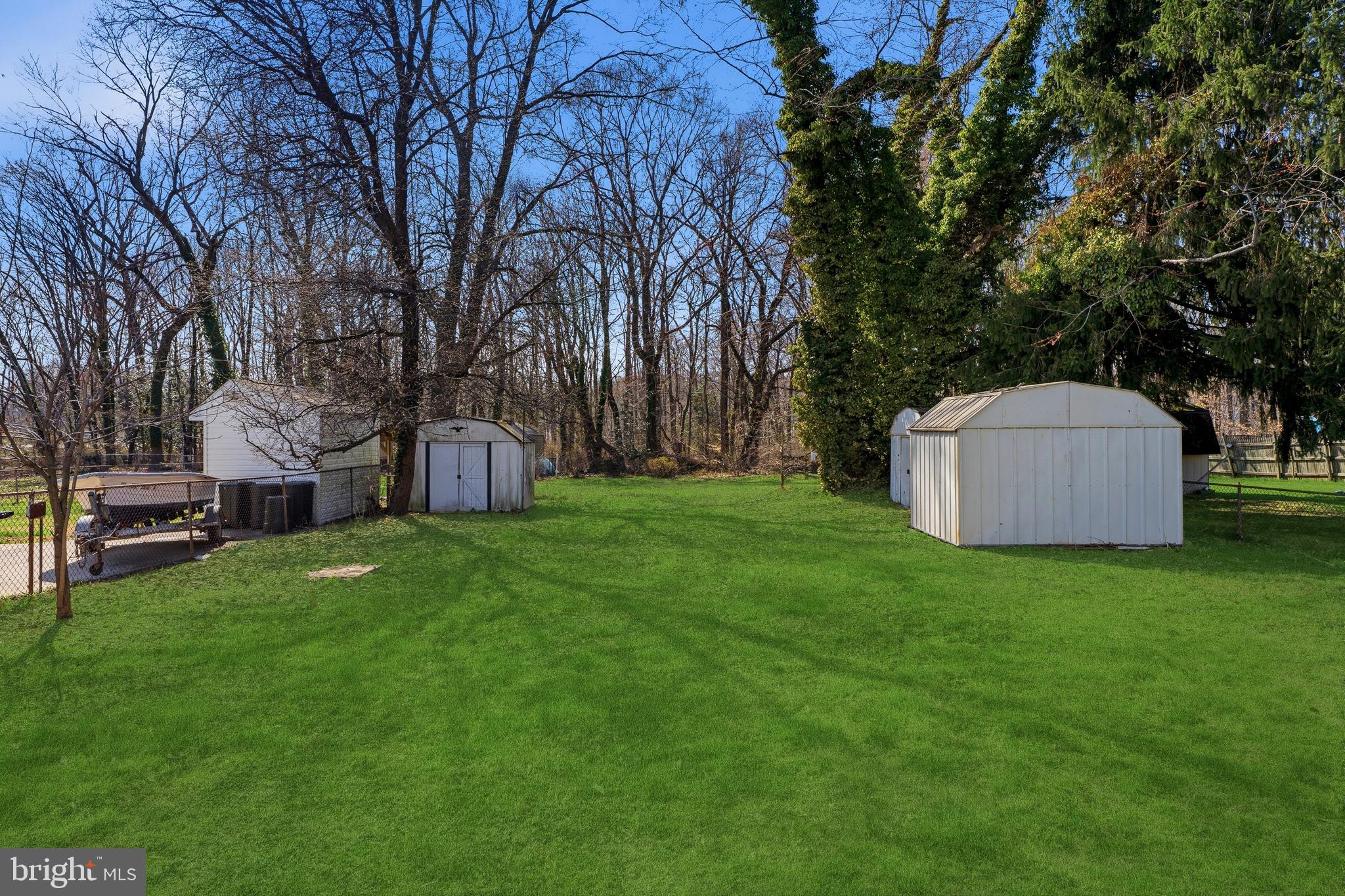 706 Sue Grove Road Baltimore, MD 21221 - Photo 51 of 51