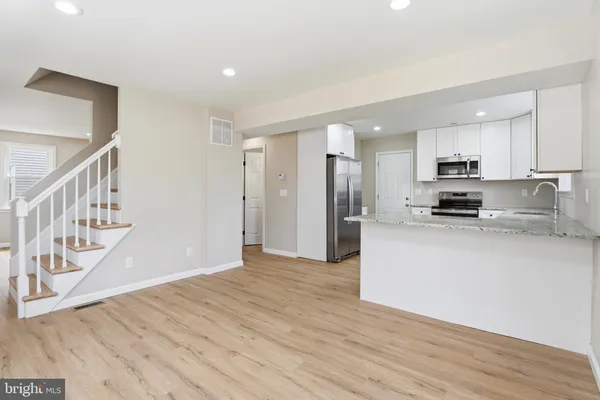 $3,000 | 706 Sue Grove Road, Baltimore, MD 21221