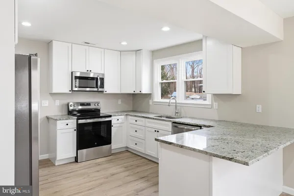 $3,000 | 706 Sue Grove Road, Baltimore, MD 21221