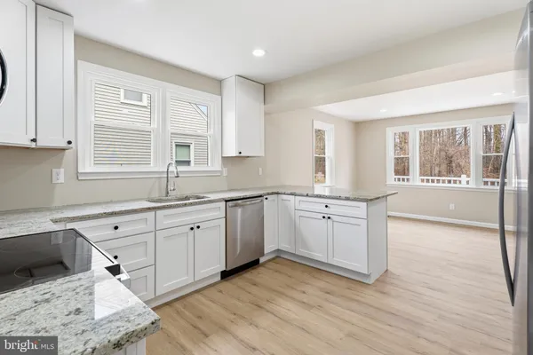 $3,000 | 706 Sue Grove Road, Baltimore, MD 21221