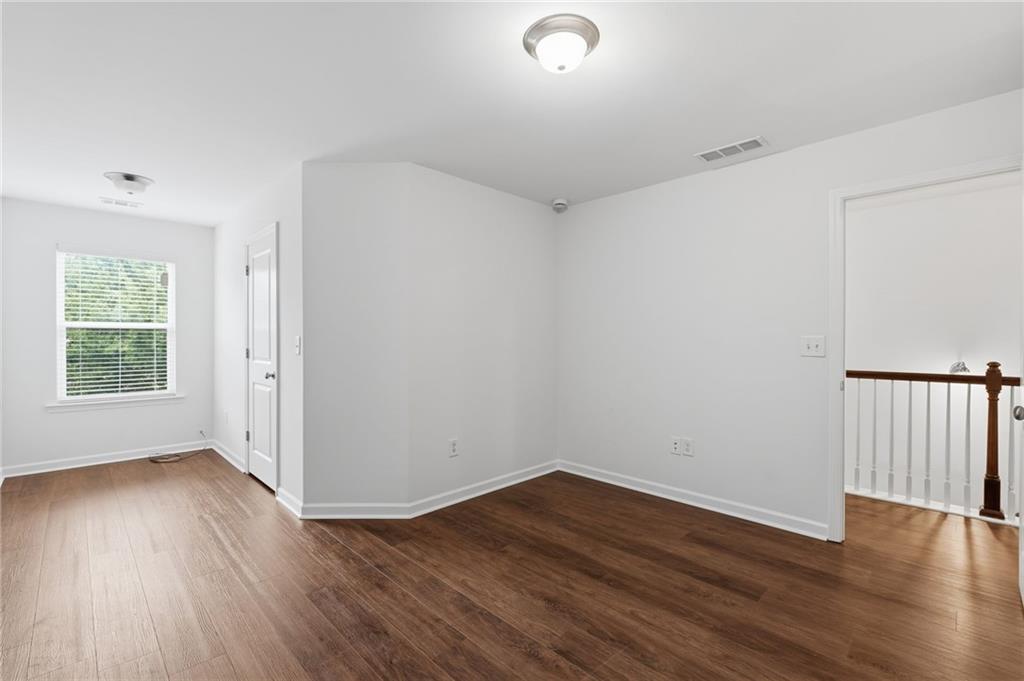 4917 Longview Walk Decatur, GA 30035 - Photo 19 of 24
