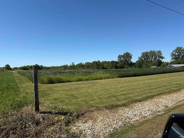 $88,000 | 300 East South, Marion, IN 46953