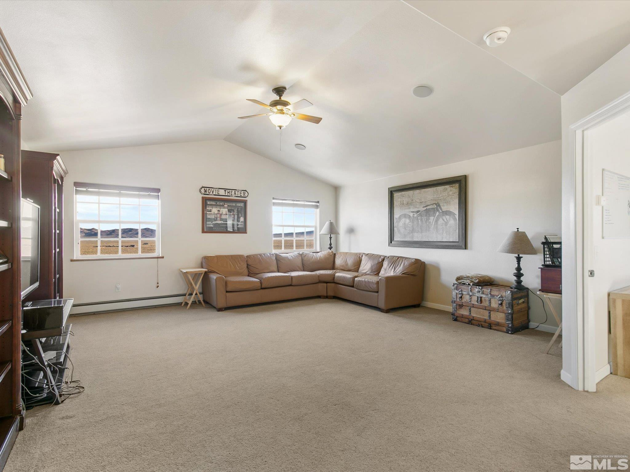 6900 Grass Valley Road Reno, NV 89510 - Photo 23 of 42 a living room with furniture and a window