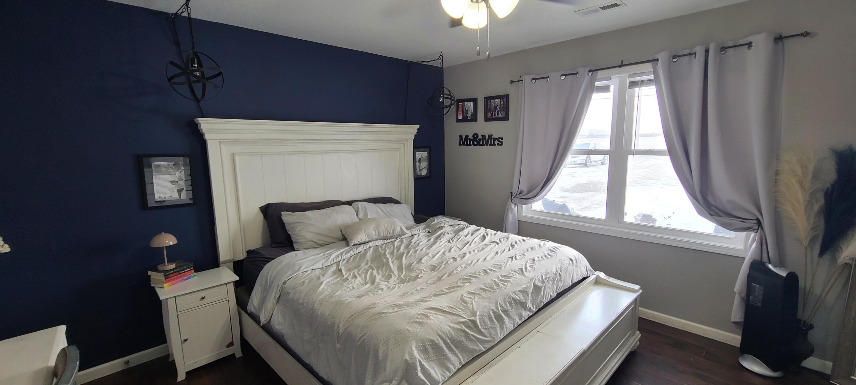 8568 State Rte 703 Celina, OH 45822 - Photo 10 of 26 Gallery Image 10