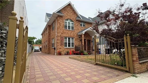 $3,300,000 | 152 68th Street | Bay Ridge