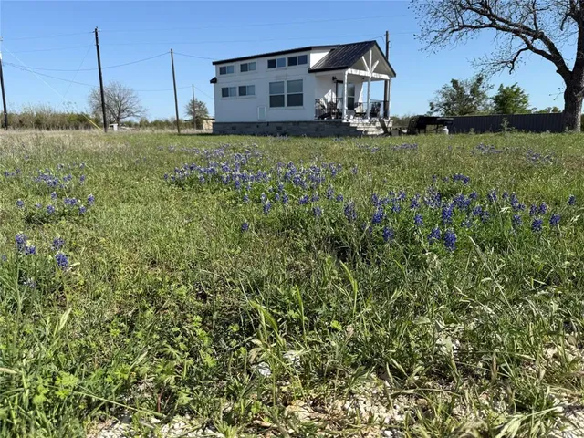 $395,000 | 2883 County Road 304, Comanche, TX 76442