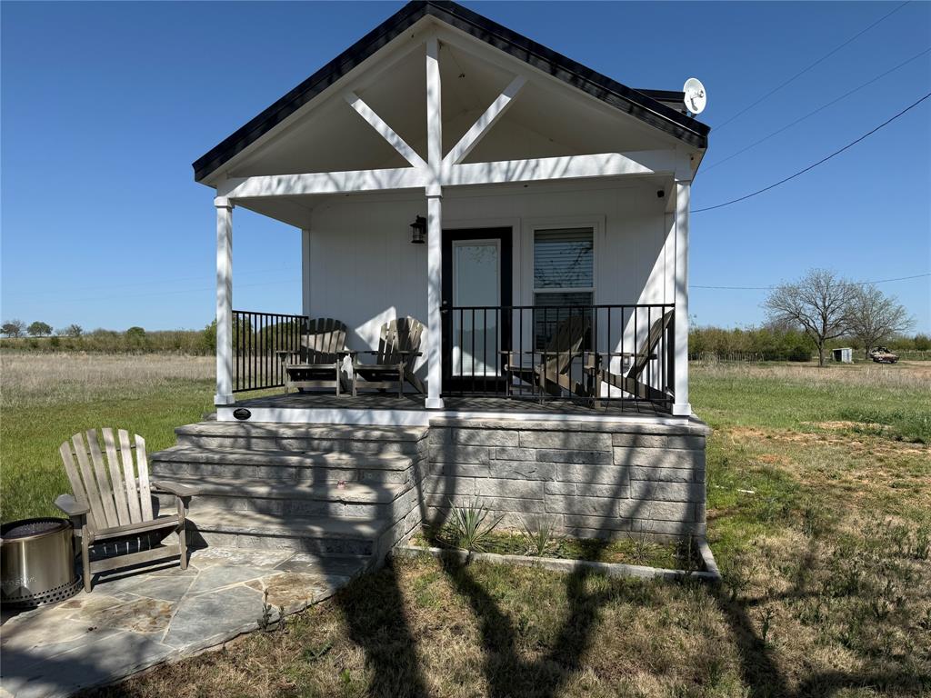 2883 County Road 304 Comanche, TX 76442 - Photo 2 of 10