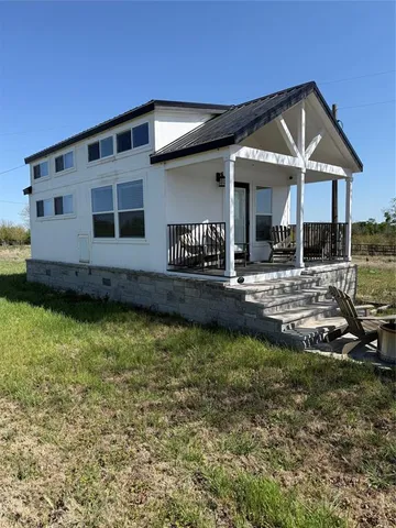 $395,000 | 2883 County Road 304, Comanche, TX 76442