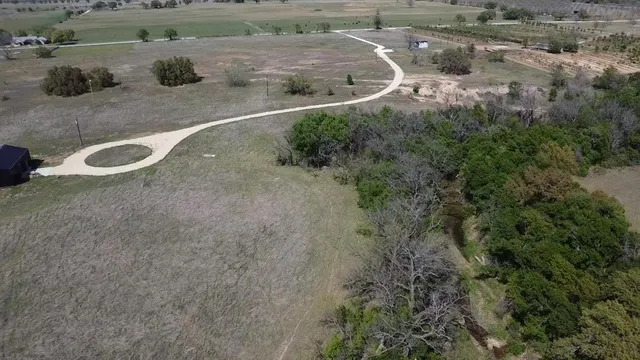 $395,000 | 2883 County Road 304, Comanche, TX 76442