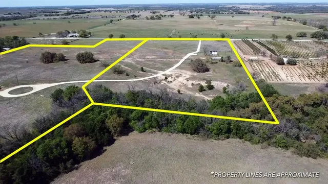 $395,000 | 2883 County Road 304, Comanche, TX 76442