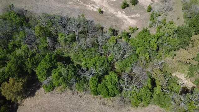 $395,000 | 2883 County Road 304, Comanche, TX 76442