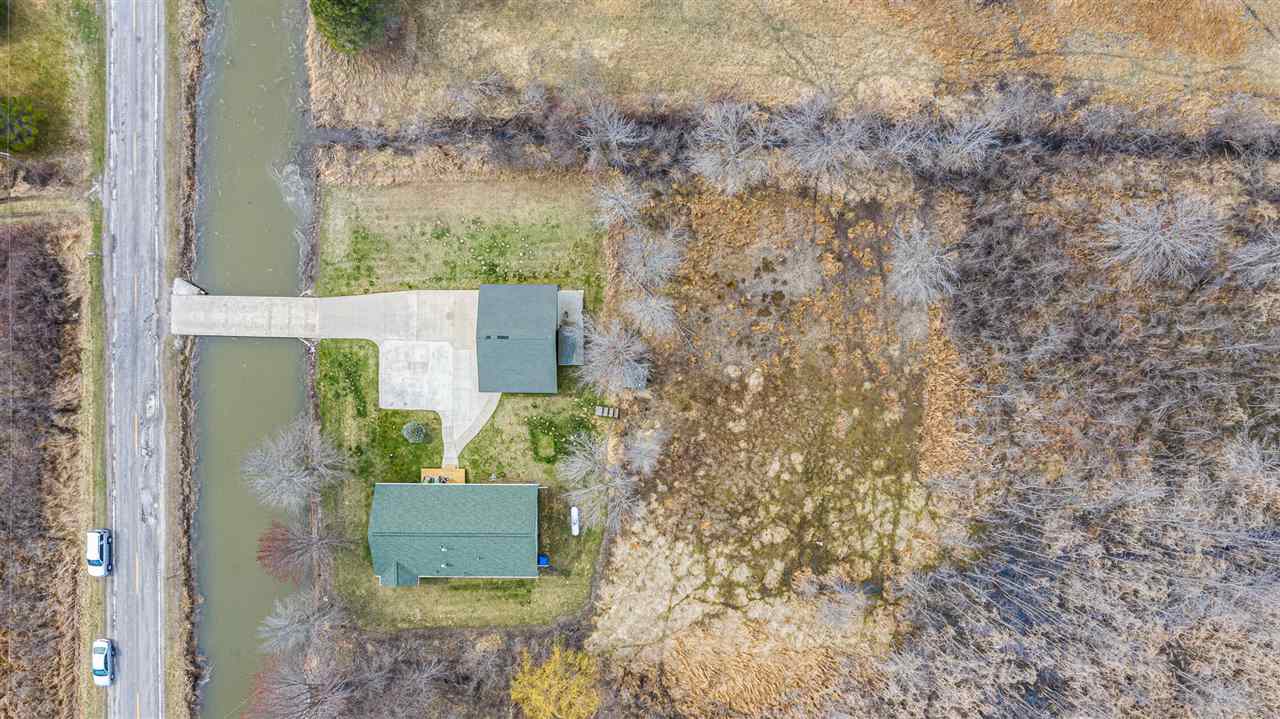 2877 East Coggins Road Pinconning, MI 48650 - Photo 33 of 36