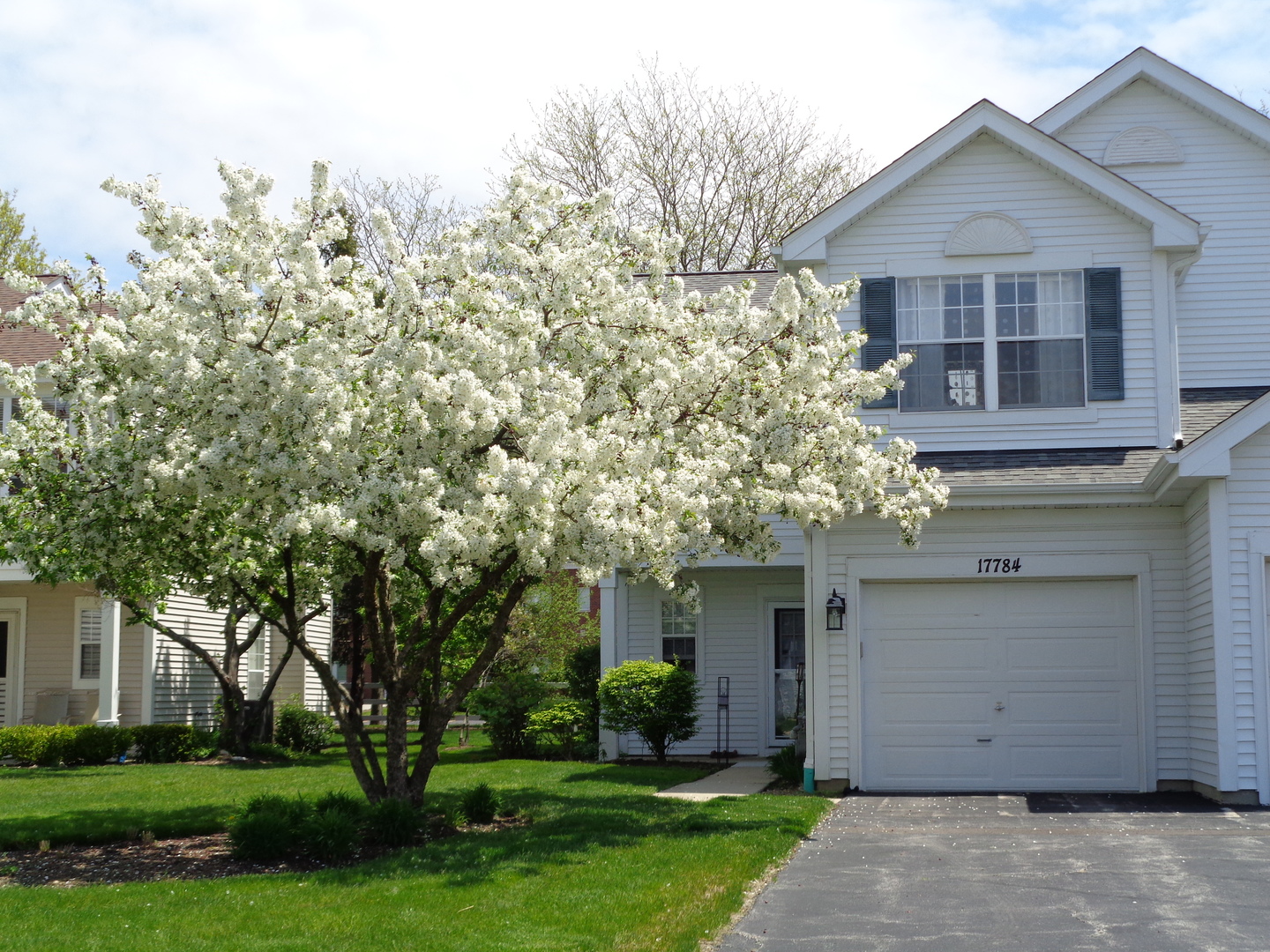 17784 Braewick Road Gurnee, IL 60031 - Photo 2 of 23 Gallery Image 2