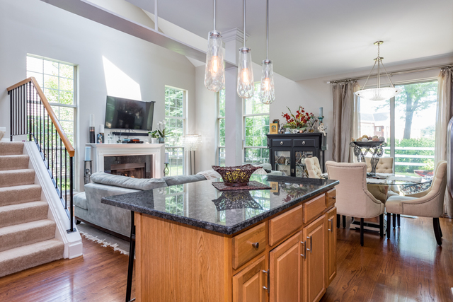 17784 Braewick Road Gurnee, IL 60031 - Photo 11 of 23 Gallery Image 11